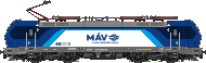 193_mav_b.gif