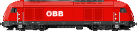 2016_a.gif