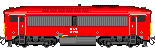 418_a.gif