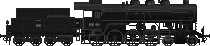 424_009_b.gif