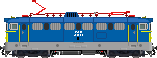 431_b.gif