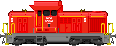 438.png
