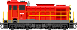 448.png
