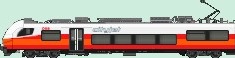 4744_b.jpg