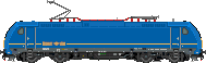 480_b.gif