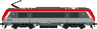 490_b.gif