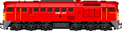 628_a.gif