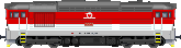 757_a.gif