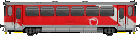 812_b2_a.gif