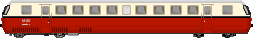 Aamot_023.png