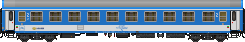 Bd_2037_hd_b.gif
