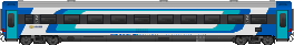 Bpmz_20_91_icp.png