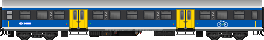 Bydee_84_55.png