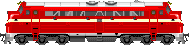 M61_csikos.png