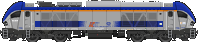 SU160_a.gif