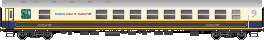 WRm_88_81_012.png