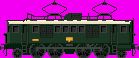 m_v40_004.jpg
