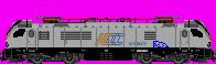 pkp_ed111.jpg