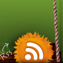 MSTS-OR Repaint RSS Subscription