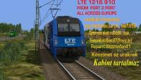 1216_LTE.jpg