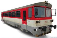 810_cseh.jpg