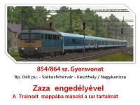 854.gyorsvonati_kocsi_pack.jpg