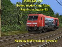 DB_146_1_.jpg