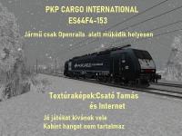 Kiad_si_fot_.jpg