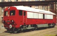 m412101e.jpg