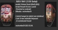 mav_m41_2139.jpg