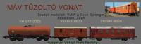 tuzoltovonat_nagy_768x243_1.jpg