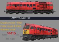H_MAVTR_M62_191_nagy.jpg