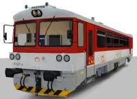 zssk_813027.jpg