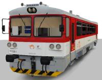 zssk_813038.jpg